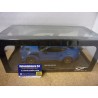Ford Mustang GTD Grabber Blue 2024 GT473 GT Spirit
