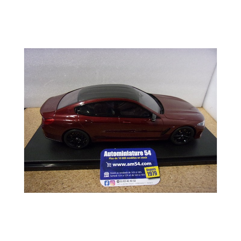 Télécharger 2024, bmw i5 m60, xdrive, m performance, 4k, vue de face