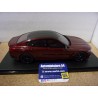BMW M850I Xdrive M Performance Adventurine Red 2023 GT493 GT Spirit