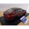 BMW M850I Xdrive M Performance Adventurine Red 2023 GT493 GT Spirit