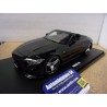 Brabus 750 Mercedes Benz Bodo Buschmann Edition Black 2023 GT503 GT Spirit
