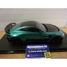 Aston Martin Vantage V12 Racing Green GT922 GT Spirit