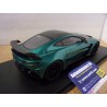 Aston Martin Vantage V12 Racing Green GT922 GT Spirit