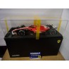 2023 Ferrari SF-23 n°16 Charles Leclerc Las Vegas GP LS18F1049 Look Smart