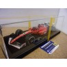 2023 Ferrari SF-23 n°16 Charles Leclerc Las Vegas GP LS18F1049 Look Smart