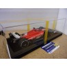 2023 Ferrari SF-23 n°16 Charles Leclerc Las Vegas GP LS18F1049 Look Smart