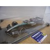 2024 Mercedes AMG Petronas W15E n°44 Lewis Hamilton Bahrain 18S976 Spark Model