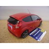 Ford Fiesta MK7 ST Race Red 2016 OT1087 OttoMobile