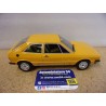 Volkswagen Scirocco GTi MK1 Jaune Marino 1977 OT467 OttoMobile