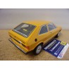Volkswagen Scirocco GTi MK1 Jaune Marino 1977 OT467 OttoMobile