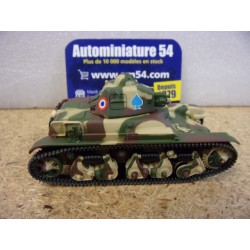 Renault Char R35 France juin 1940 MF48596R35 Master Fighter