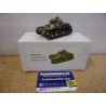 Renault Char R35 France juin 1940 MF48596R35 Master Fighter