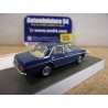 Mercedes-Benz 8 w114 Blue 1/87 452676200 Schuco