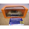 Mercedes Benz 280 SE 3.5 Cabrio Gold 1970 940038130 MaXichamps