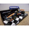 2023 McLaren MCL60 n°4 Lando Norris Australian GP 537234704 Minichamps