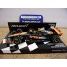 2023 McLaren MCL60 n°4 Lando Norris Australian GP 537234704 Minichamps