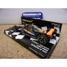 2023 McLaren MCL60 n°4 Lando Norris Australian GP 537234704 Minichamps