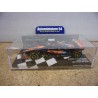 2023 McLaren MCL60 n°4 Lando Norris Australian GP 537234704 Minichamps