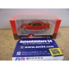 Nissan Skyline GT-R BNR32 Red JC64G-008-RD Tarmac Works JCollection