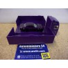 Dodge Challenger SRT Hellcat Purple + boite camion LB Works T64G-TL039-PU Tarmac Works