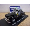 Renault Frégate black Taxi 101178 Eligor
