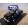Renault Frégate black Taxi 101178 Eligor