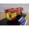 Renault K430 Sides GIMAEX CMOGP BMPM Marins Pompiers de Marseille Alerte0130