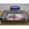1984 Porsche 956 Canon n°16 Metge - Mason - Lloyd Le Mans S9864 Spark Model