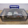 1969 Porsche 911S n°67 Farjon - Dechaumel Le Mans S9745 Spark Model