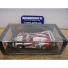 1985 Rondeau M382 n°31 Yver - Servanin - Rousselot Le Mans S8464 Spark Model