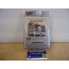 Aston Martin DB5 Goldfinger James Bond French Version MGT00900-007F Mini GT