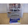 Aston Martin DB5 Goldfinger James Bond French Version MGT00900-007F Mini GT