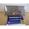 Toyota GR86 Larry Chen'S HKS Turbocharged MGT00820 True Scale Models Mini GT
