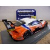 2021 Toyota Tom's GR Supra n°36 Sekiguchi - Tsuboi 1st Champion Super GT500 43SGT2021 Spark Model