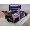 2024 Lamborghini Huracan GT3 Evo2 Iron Dames n°85 Bovy - Gatting - Frey Le Mans S9157 Spark Model