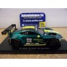 2024 Aston Martin Vantage AMR GT3 Evo n°007 Drudi - Thiim - Sorensen 43SPA2024 Spark Model