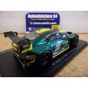 2024 Aston Martin Vantage AMR GT3 Evo n°007 Drudi - Thiim - Sorensen 43SPA2024 Spark Model