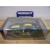 2024 Aston Martin Vantage AMR GT3 Evo n°007 Drudi - Thiim - Sorensen 43SPA2024 Spark Model