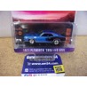 Dodge Coronet R-T 1964-2024 60 years Anniversary Collection serie 17 28160-C Greenlight 1.64ième