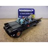 Batmobile Batman Lincoln + accessoires CORCRT26701 Corgi
