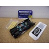 Batmobile Batman Lincoln + accessoires CORCRT26701 Corgi
