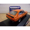 Ford Capri MK2 3.0 X Pack Orange VA15402 Corgi Vanguards