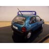 Opel Corsa B Swing Blue 1995 CLC581 Ixo Models
