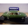 Mercedes Benz 240D (W123) green 1976 CLC587 Ixo Models
