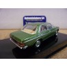 Mercedes Benz 240D (W123) green 1976 CLC587 Ixo Models