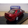 Mercedes Benz 190E 2.3 16v Red Custom CLC580 Ixo Models