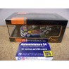 2024 Ford Puma Rally 1 n°16 Fourmaux - Coria Safari Kenya RAM938 Ixo Models
