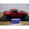 Toyota Celica 2000GT RA21 Custom 1977 18CMC190 Ixo Models