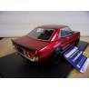 Toyota Celica 2000GT RA21 Custom 1977 18CMC190 Ixo Models