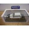 Fiat Panda 4x4 Blanc 1989 43U00052 Schuco Pro.R.43